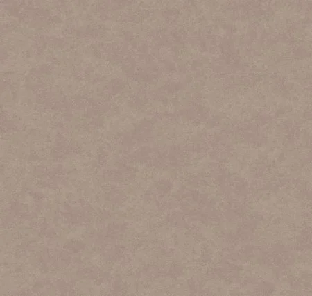 Обои Milassa Classic Estate EST9, 008 в Барнауле