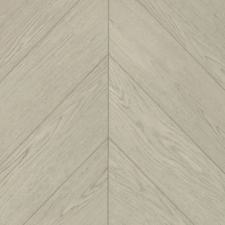 Виниловый пол Betta Estate Chevron E1806 Марра в Барнауле