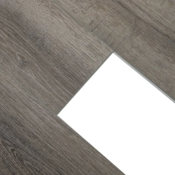 Виниловый пол Royce Ultima U1968 Дуб Маккай в Барнауле