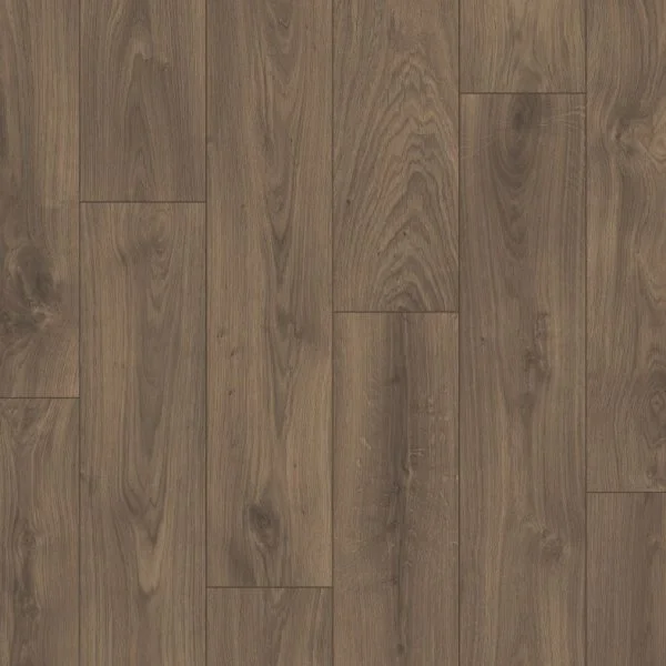 Ламинат Pergo Göteborg Pro Дуб Итальянский Коричневый L1257-04669 в Барнауле