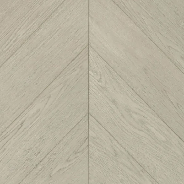 Виниловый пол Betta Estate Chevron E1806 Марра в Барнауле