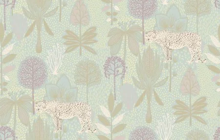 Обои Milassa Bon Voyage D1, 006 в Барнауле