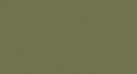 Обои Loymina Origins ALS8, 005/1 в Барнауле