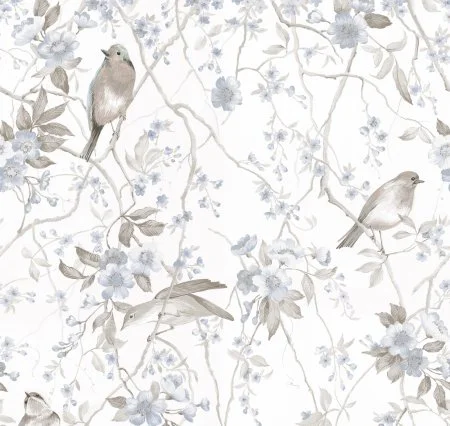 Обои Loymina Пейзаж ART11 006 в Барнауле