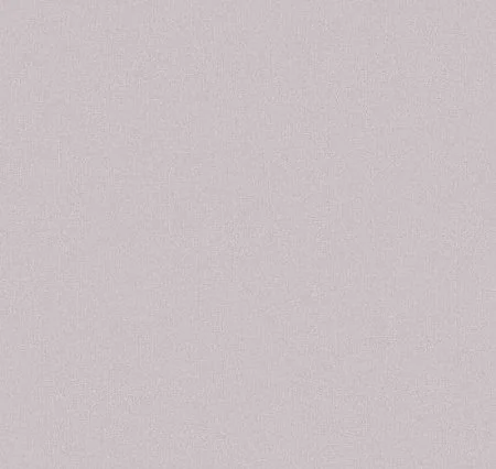 Обои Loymina  Renaissance NK4, 006 в Барнауле