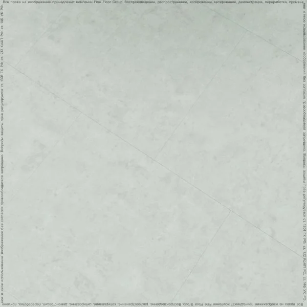 ПВХ плитка FineFlex Stone Эльбрус FX-201 в Барнауле