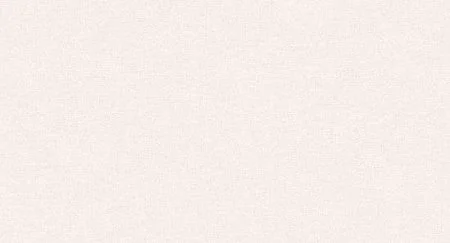 Обои Loymina Origins ALS10, 001 в Барнауле