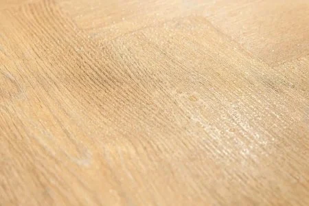 Плитка SPC Bonkeel Pine 3.5мм 302 в Барнауле