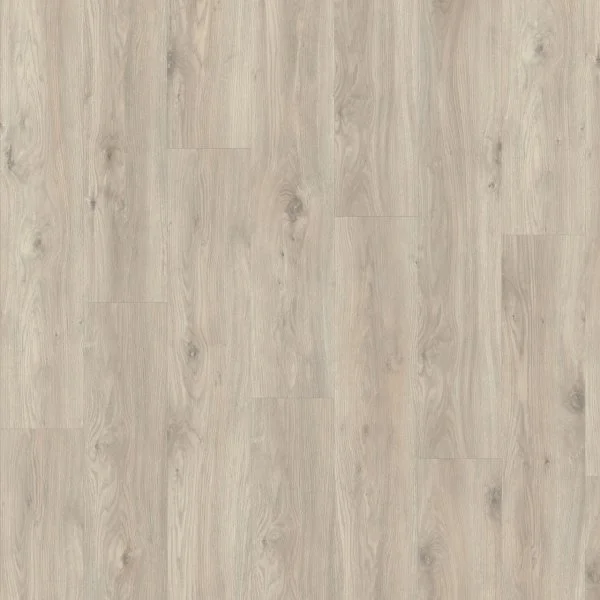 LVT-плитка Moduleo LayRed 55 EIR Sierra Oak 58239BM в Барнауле