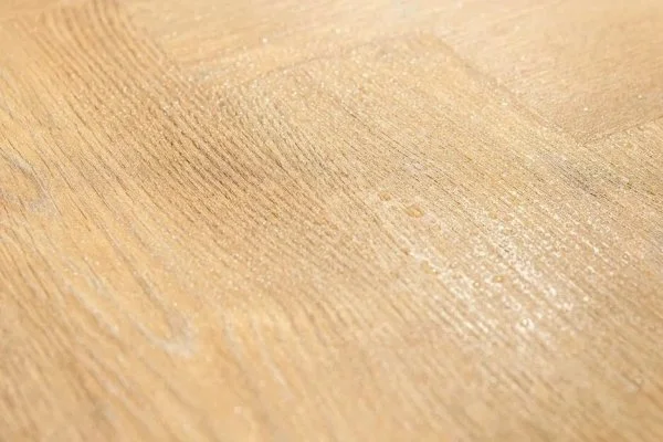 Плитка SPC Bonkeel Pine 3.5мм 302 в Барнауле