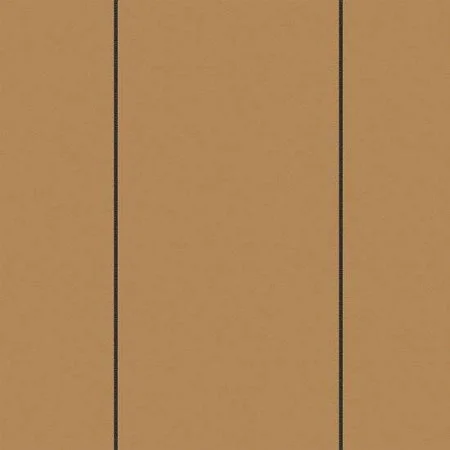 Обои Loymina Equator QTR9, 004/1 в Барнауле