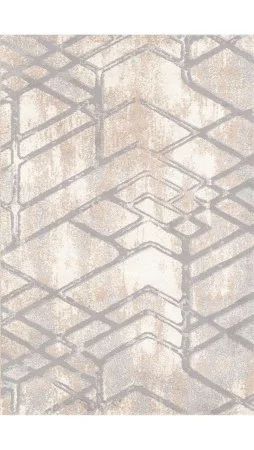 Ковер Синтелон Terra 0,80x1,50 02VGE Прямоугольник в Барнауле