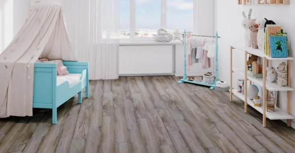 Ламинат Sunfloor 8/33 SF33VV-52 Сосна Тахо 4v в Барнауле