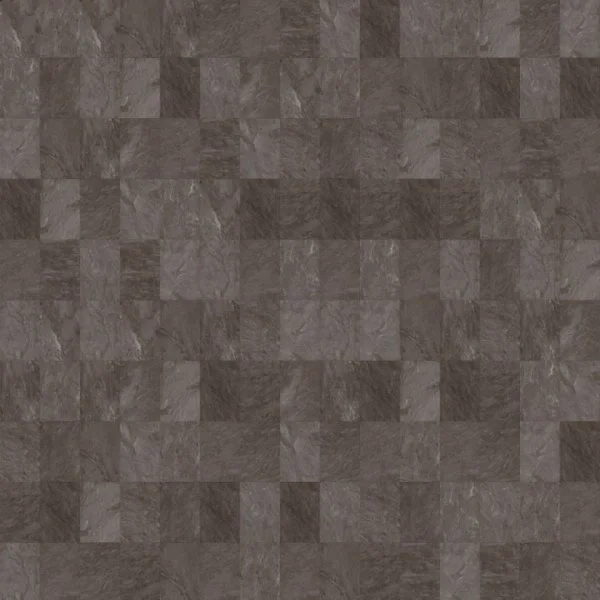 Ламинат Pergo Ebeltoft 12 Pro Темно-серый сланец L1256-05493 в Барнауле