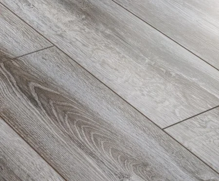 Ламинат Kastamonu Black BLA005 Сосна Асахи в Барнауле