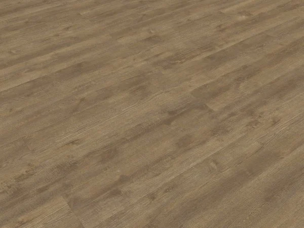 Кварц-виниловая плитка FineFloor Strong Дуб Мура FF-1254 в Барнауле