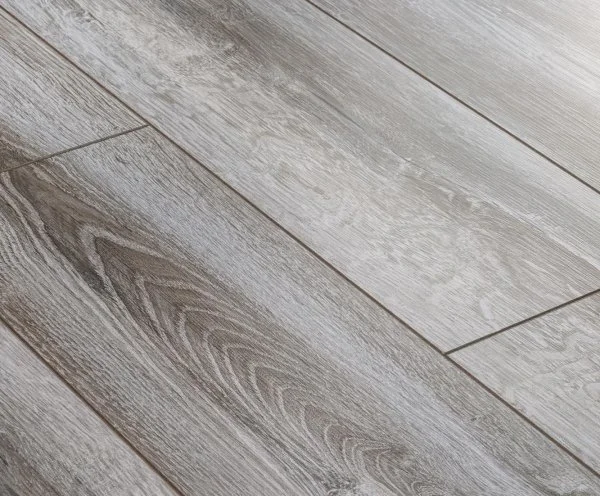 Ламинат Kastamonu Black BLA005 Сосна Асахи в Барнауле