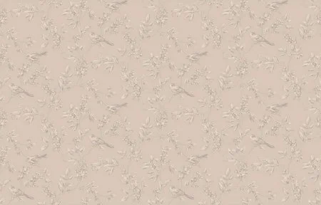 Обои Milassa Neo Classic Neo8, 002/1 в Барнауле