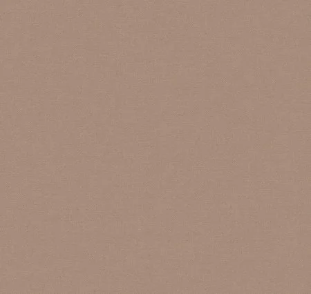 Обои Loymina Russian Classic Ru9, 002 в Барнауле