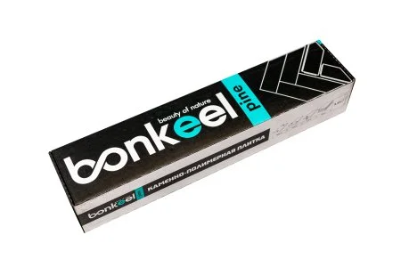 Плитка SPC Bonkeel Pine 4.5мм 309 в Барнауле