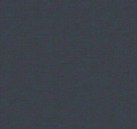 Обои Milassa Classic Estate EST8, 018 в Барнауле