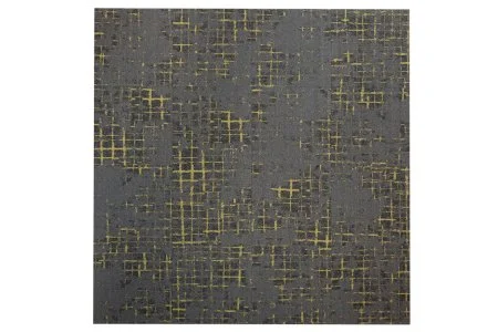 Ковровая плитка AW Macro 92 в Барнауле