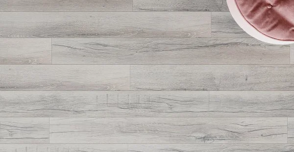 Ламинат Sunfloor 12/33 SF33СV-112 Дуб Ривьера  в Барнауле