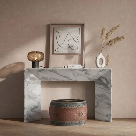 Обои Loymina Terra TER3 002 в Барнауле