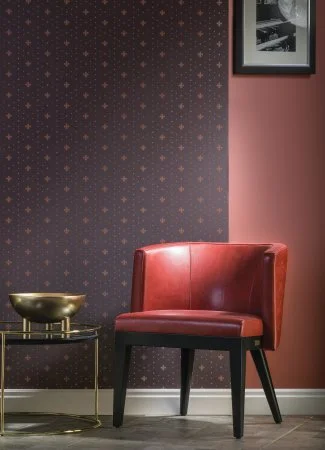 Обои Milassa Neo Classic Neo6, 010 в Барнауле