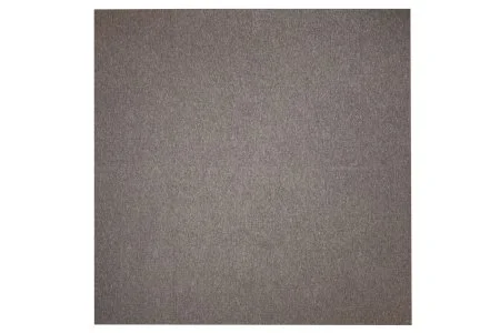 Ковровая плитка Bonkeel Space Grey в Барнауле