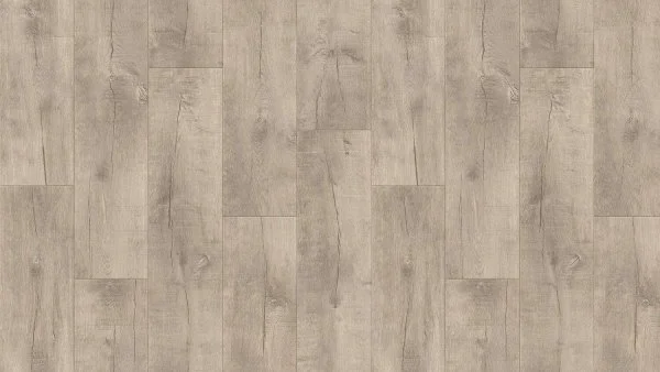 Линолеум Tarkett Gladiator Saratoga 1 2.5 м в Барнауле