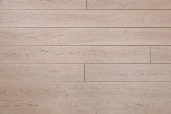 Ламинат Bonkeel Nord Wood 106 4V mini в Барнауле