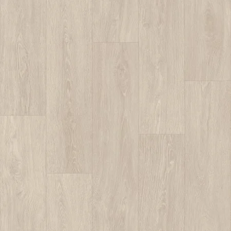 Линолеум Синтерос Loft Charls 1 (2.5 м) в Барнауле