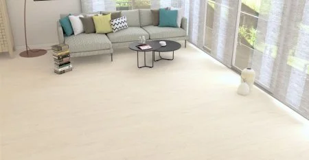 Ламинат Kastamonu Black BLA003 Дуб Северный в Барнауле