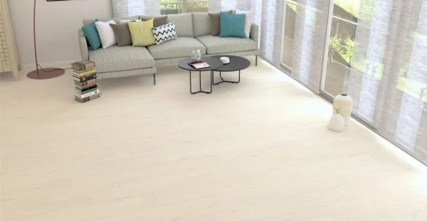 Ламинат Kastamonu Black BLA003 Дуб Северный в Барнауле