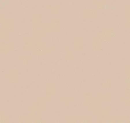 Обои Loymina Golden Library SAT3, 012 в Барнауле