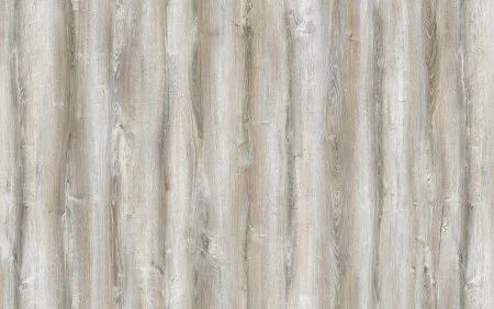 Ламинат Kronostar Ecologik 8/32 D7046 Каллиано в Барнауле