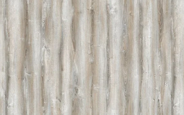 Ламинат Kronostar Ecologik 8/32 D7046 Каллиано в Барнауле