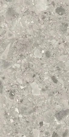 Керамогранит Coliseum Брера Грэй 60х120 (Натуральный и Реттифицированный) в Барнауле