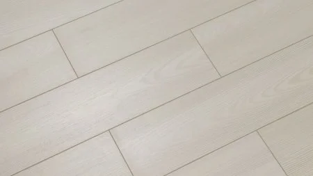 Ламинат AGT Bering PRK004 Пасифик в Барнауле