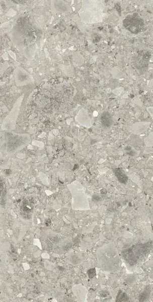 Керамогранит Coliseum Брера Грэй 60х120 (Натуральный и Реттифицированный) в Барнауле