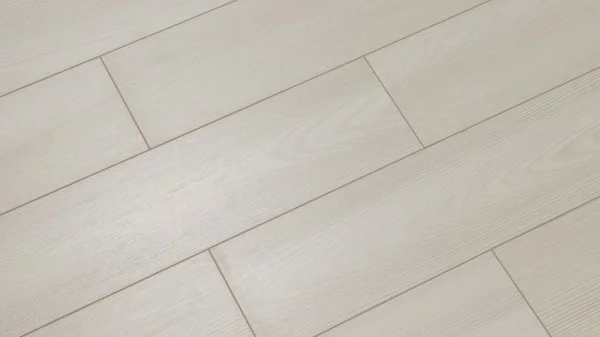 Ламинат AGT Bering PRK004 Пасифик в Барнауле