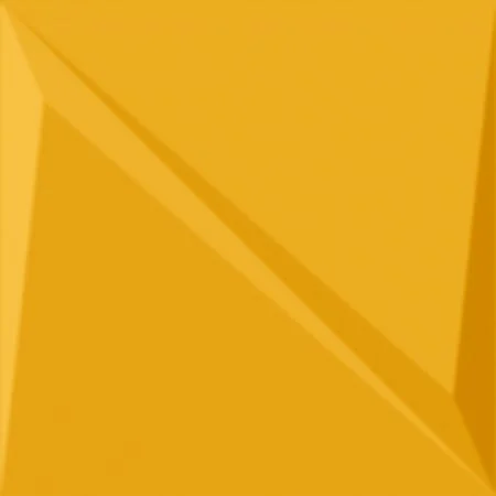 Керамогранит Italon Миллениум Плэй Сан 15х15 в Барнауле