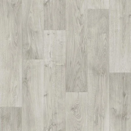 Линолеум Синтерос Stimul Rigard 4 (3 м) в Барнауле