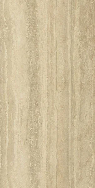 Керамогранит Italon Шарм Эдванс Травертино Романо 60х120 (Патиннированная и реттифицированная) в Барнауле