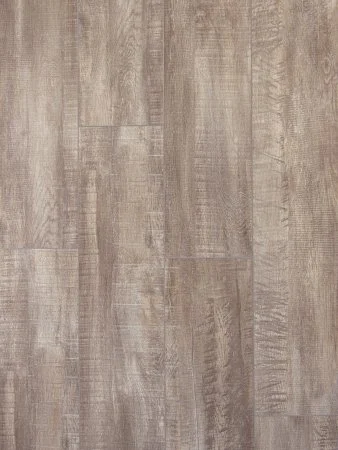 Плитка SPC Bonkeel Funky 3.85мм Finn в Барнауле