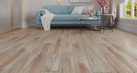 Ламинат Kastamonu Lagoon FP713 Сосна Марсала в Барнауле