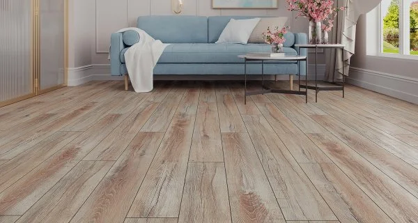 Ламинат Kastamonu Lagoon FP713 Сосна Марсала в Барнауле