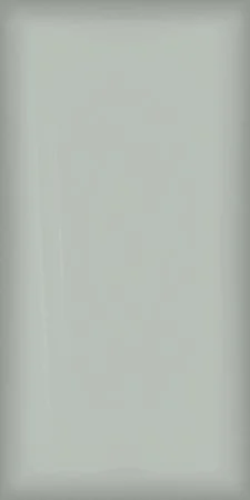 Керамогранит Italon Метрополис Гласс Скай 80х160 (Люкс и Реттифицированная) в Барнауле