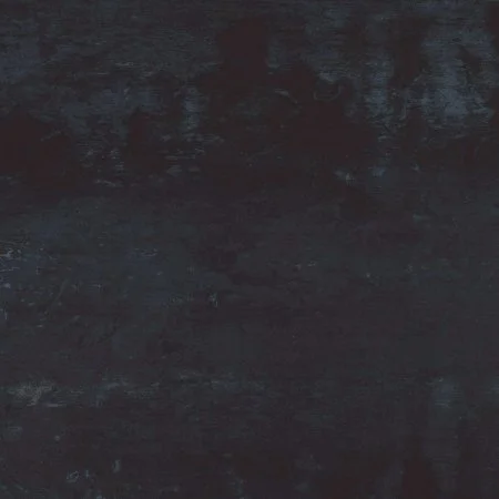 Керамогранит Italon Серфейс Стил (Натуральная и реттифицированная, 60x60) в Барнауле